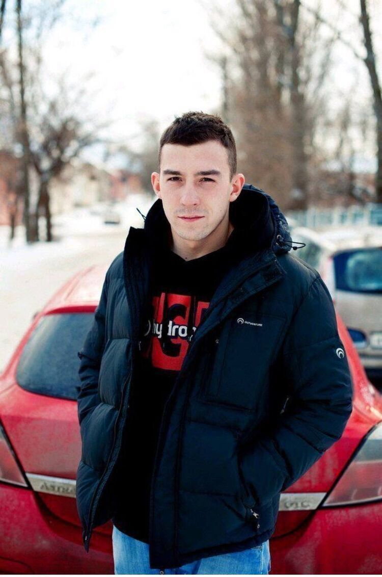 ���� 42401233 ������� Domix, 27 ���, ���� ���������� � ���������