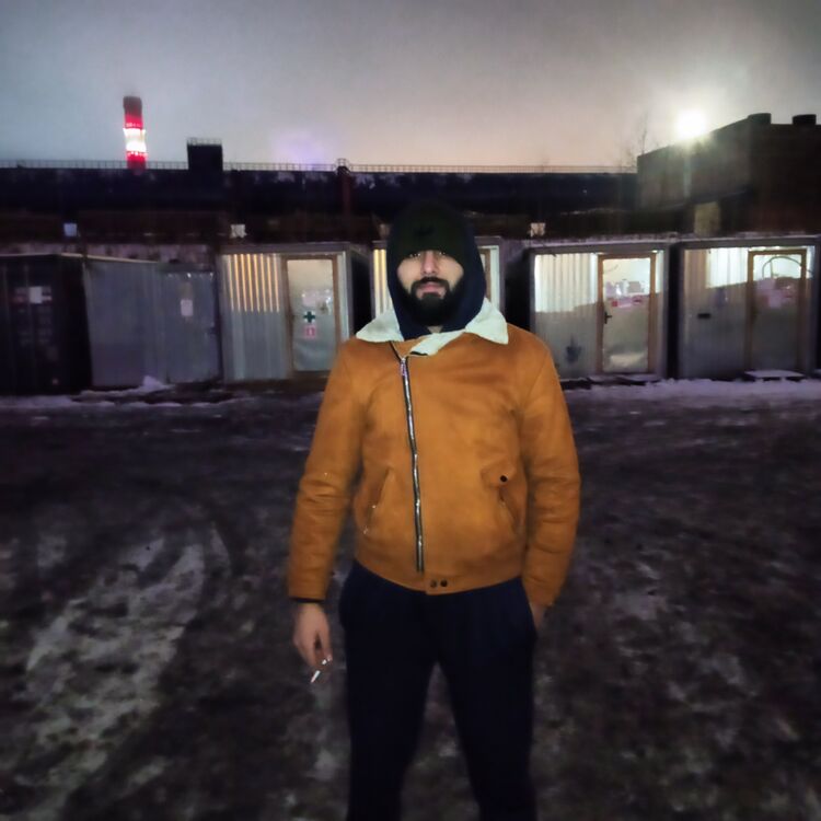 ���� 50852763 ������� Yasar, 27 ���, ���� ���������� � ���������