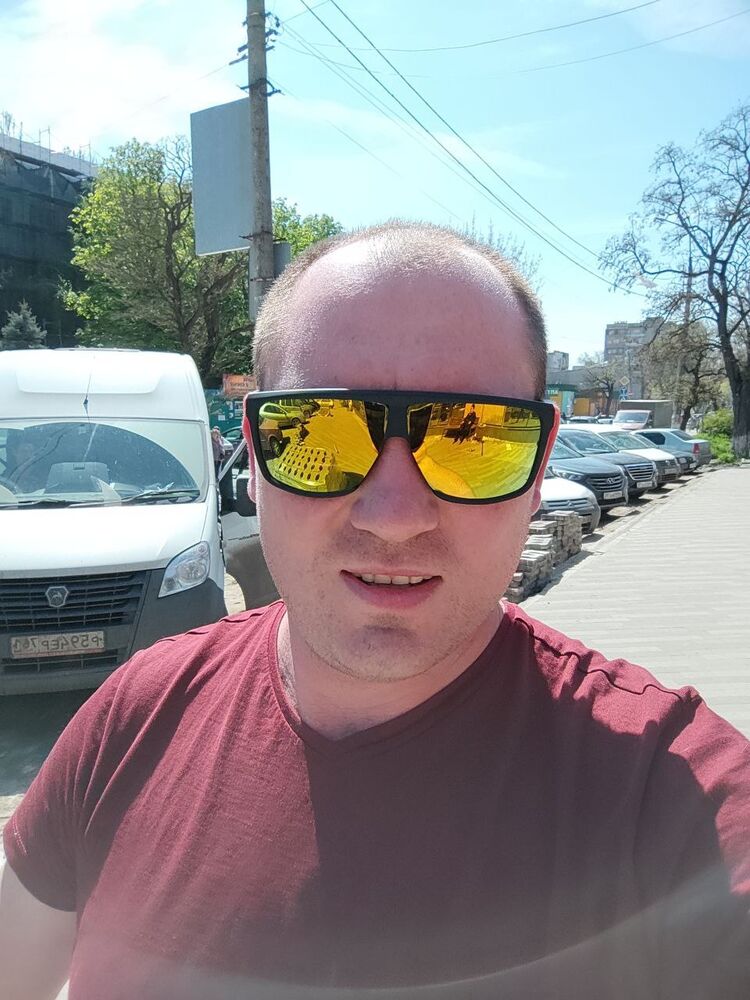  ,   Prokhor, 36 ,   ,   