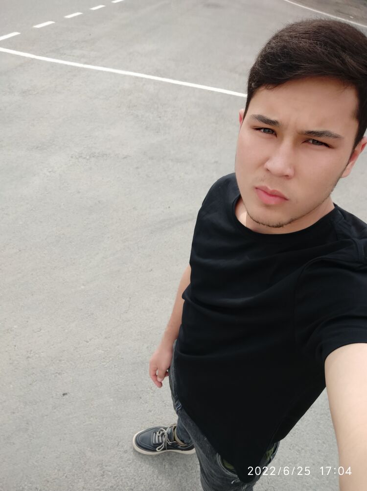  -,   , 26 ,   ,   