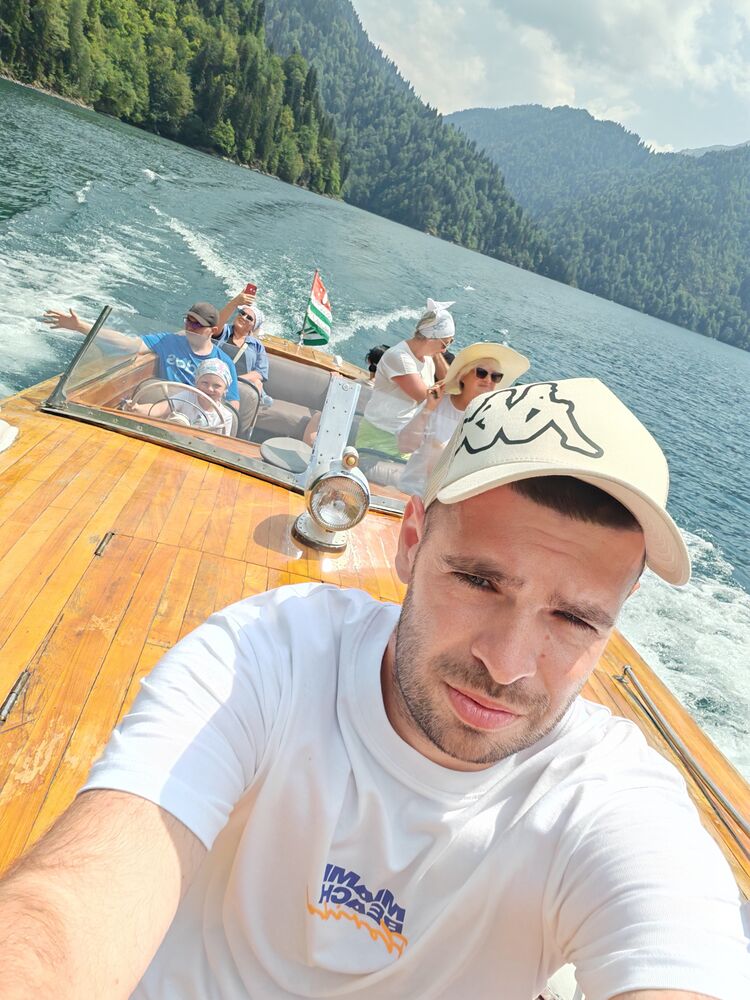 ���������� ������, ���� ������� ����, 32 ����, ������������ ��� c�������� ���������