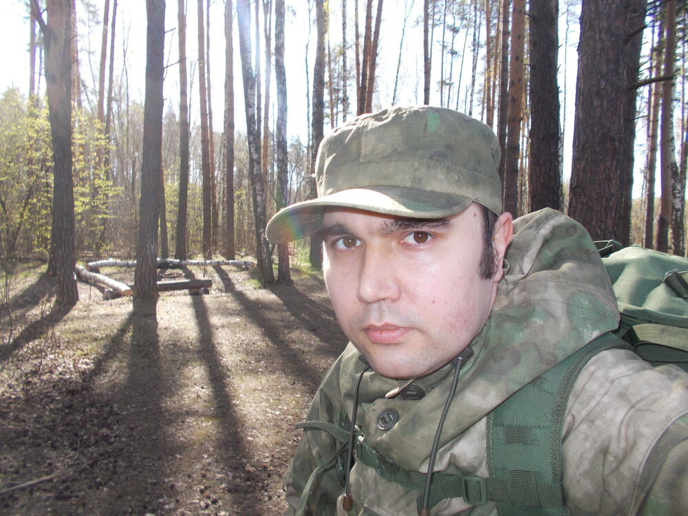 ���� 39921903 ������� ������, 39 ���, ���� ���������� � ������