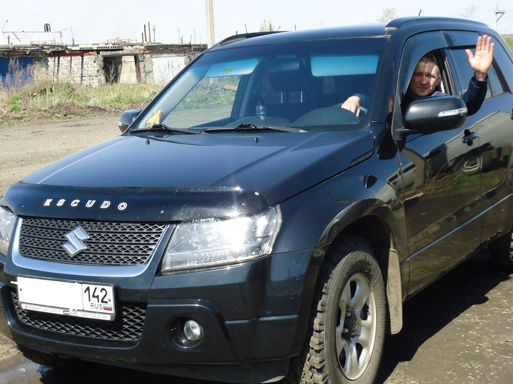 ���� 4671553 ������� ������, 42 ����, ���� ���������� � ������