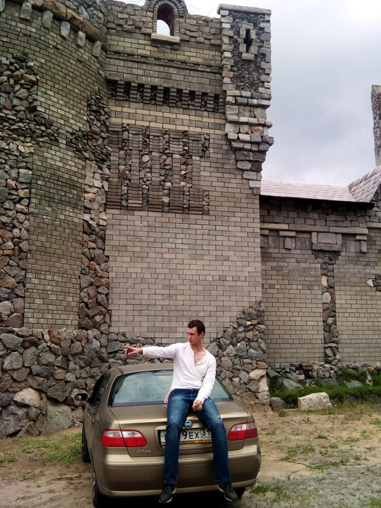 ���������� �����-���������, ���� ������� ������, 32 ����, ������������ ��� ������, ����� � ���������, c�������� ���������