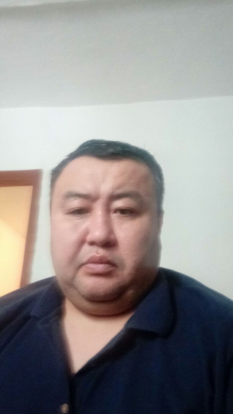 ���� 25043103 ������� �����, 44 ����, ���� ���������� � ������