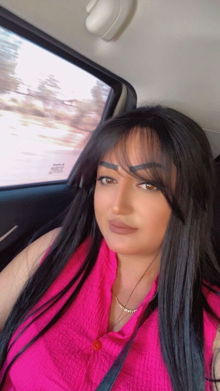  53931203  Kama, 36 ,    