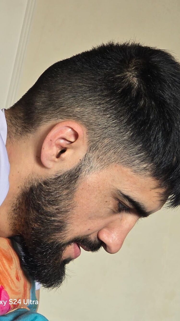 ���� 56155843 ����� ����, 25 ���, ���� ���������� � ������