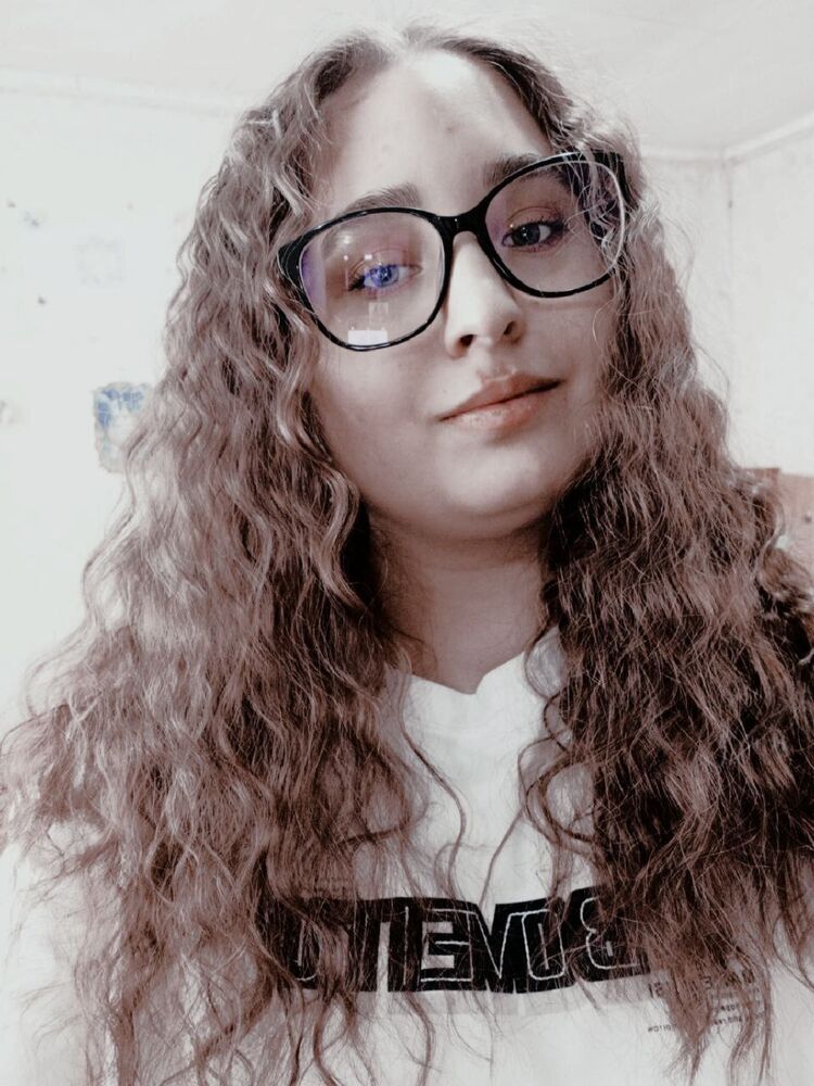 ���������� ������, ���� ������� ��������, 22 ����, ������������ ��� ������, ����� � ���������