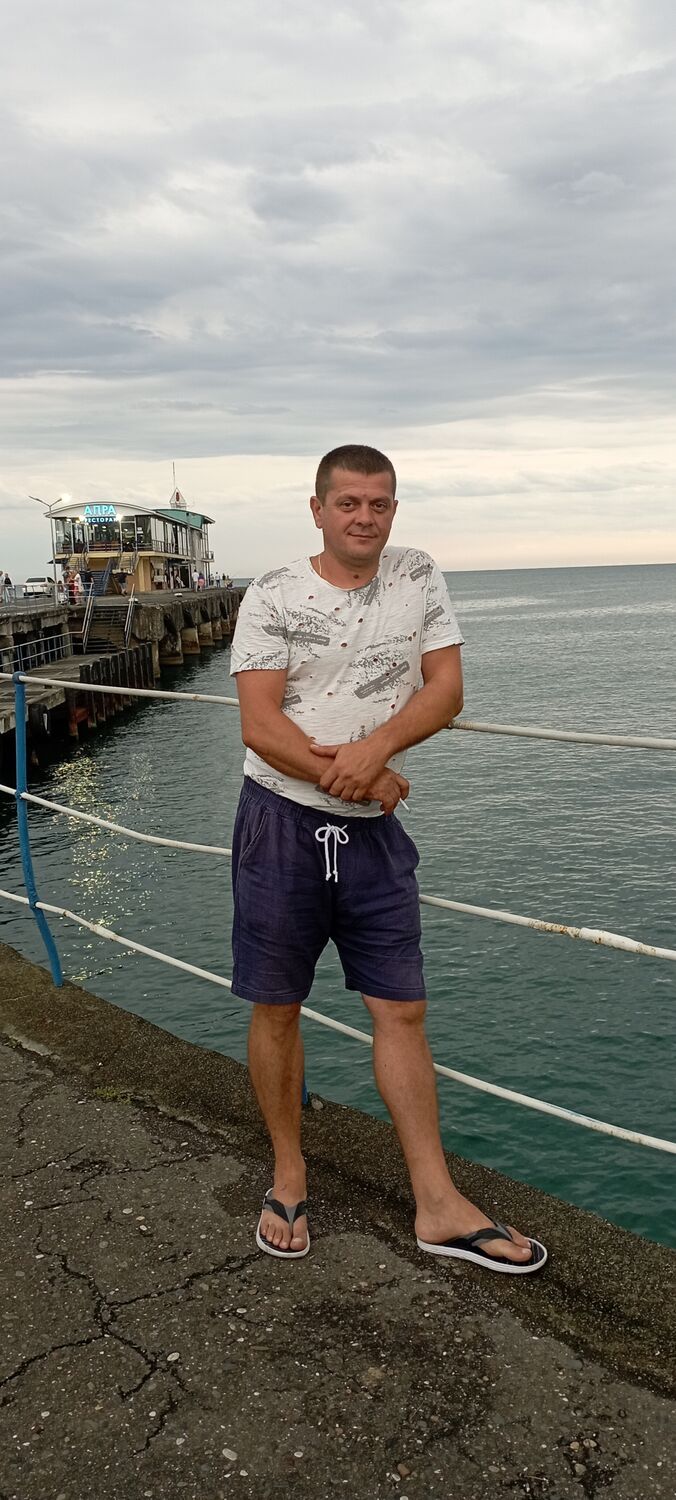 ���� 55553203 ������� ����, 45 ���, ���� ���������� � ������