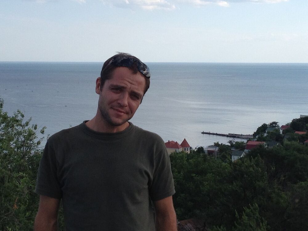 ���� 10176613 ������� ������, 42 ����, ���� ���������� � ������