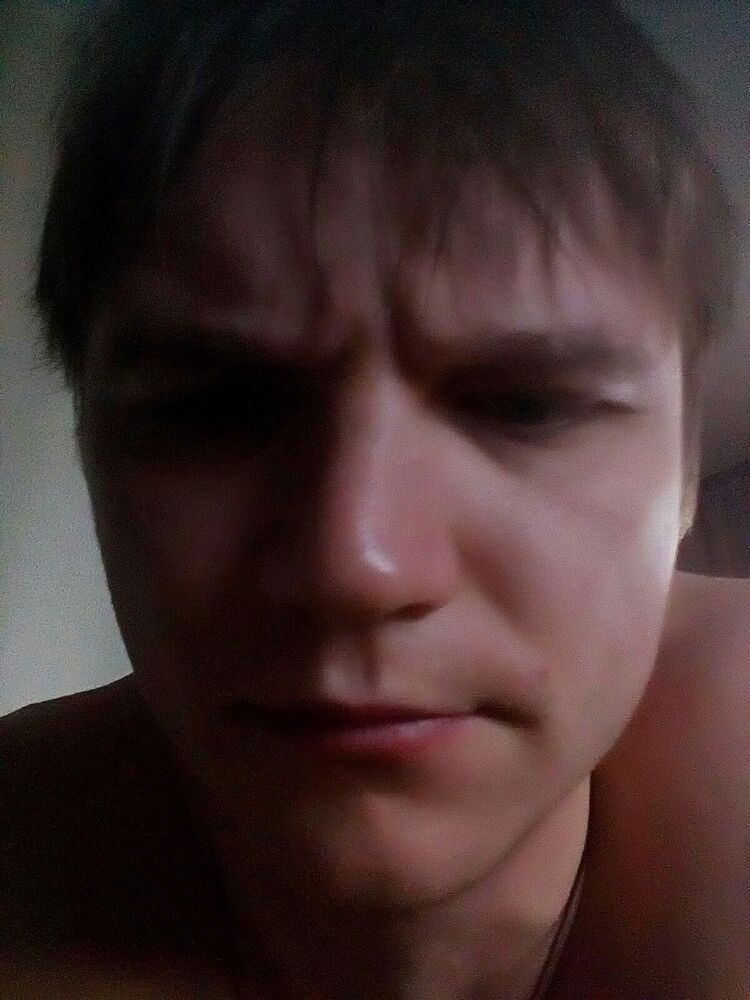 ���� 8908453 ������� �����, 38 ���, ���� ���������� � ������