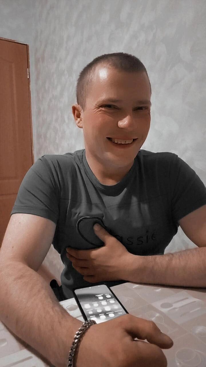 ���� 25866633 ������� �����, 29 ���, ���� ���������� � ��������