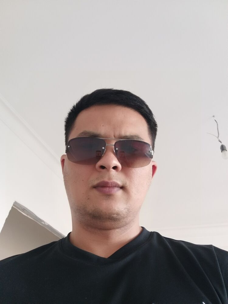  39558183  , 31 ,    