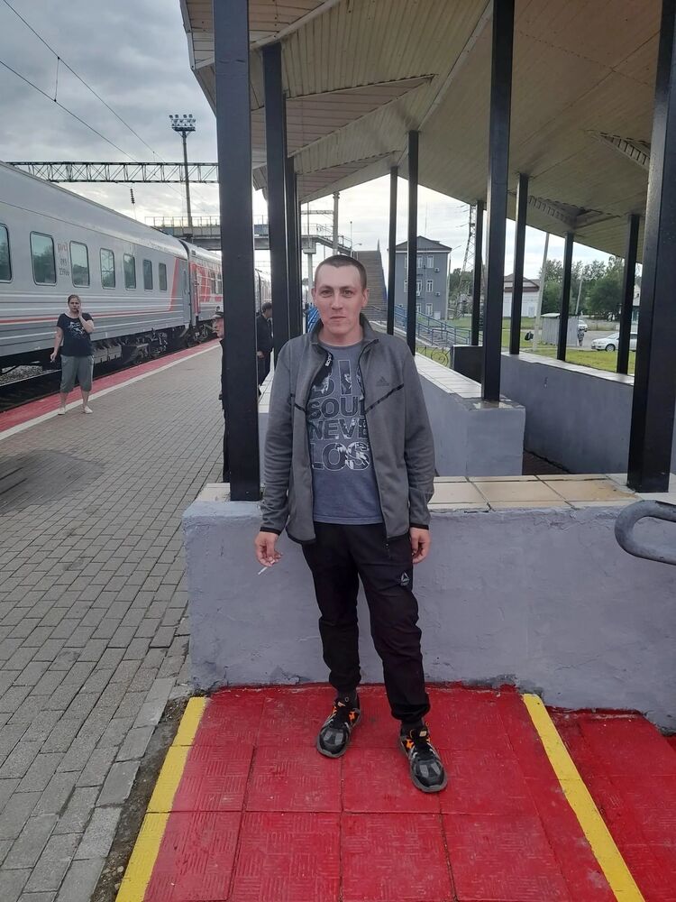  ,   Alexsey, 27 ,   ,   , c , 