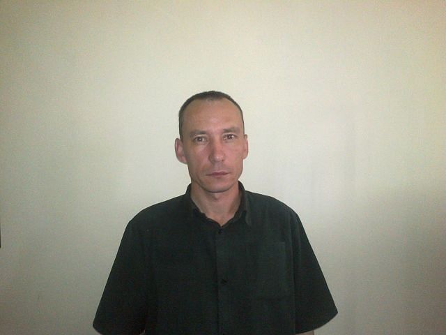 ���������� ����, ���� ������� ���������, 50 ���, ������������ ��� ������, ����� � ���������, c�������� ���������