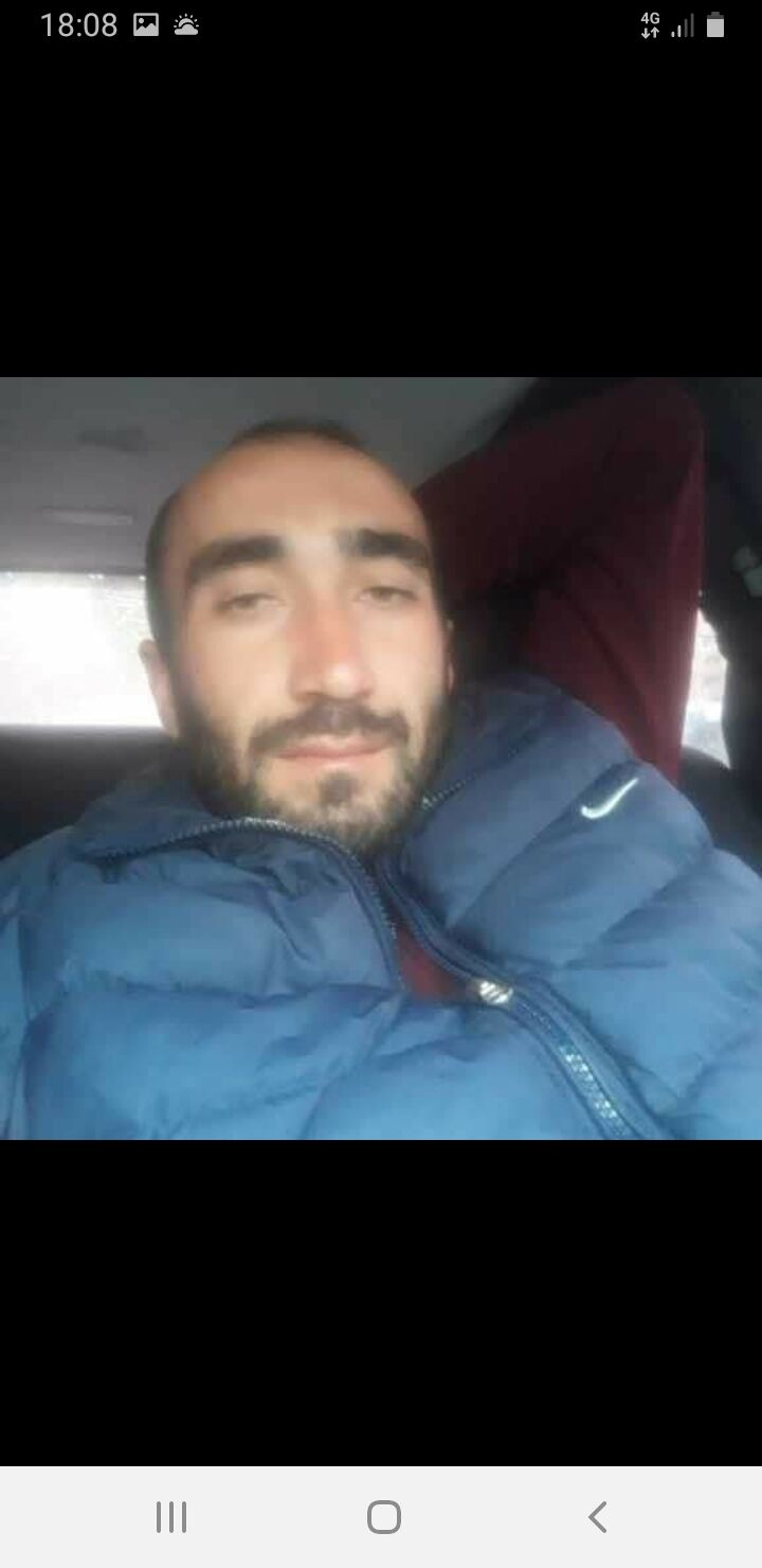 ���� 23853623 ������� AGHABEK, 38 ���, ���� ���������� � �������