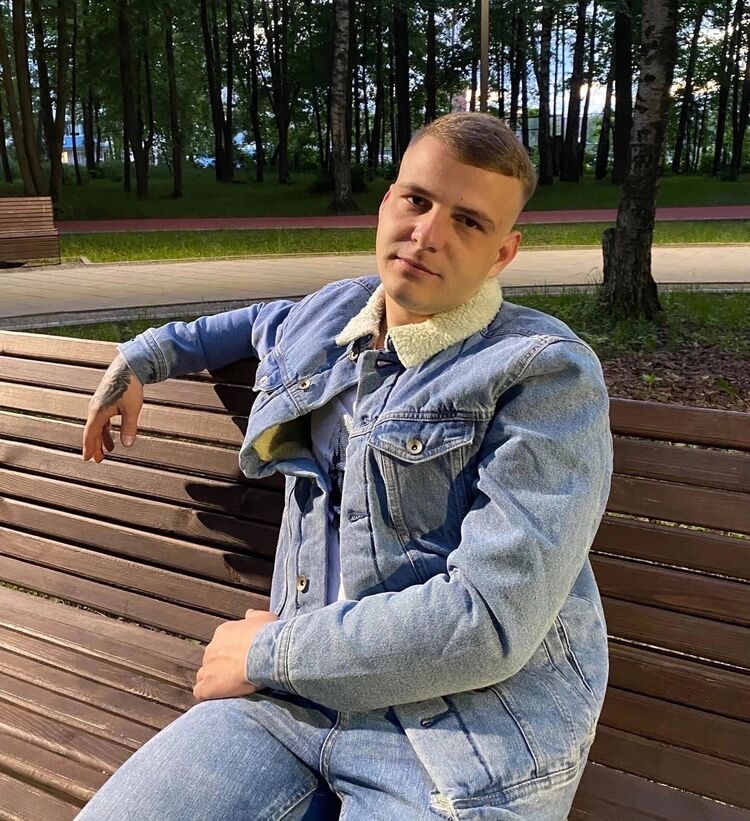 ���������� ������, ���� ������� ���������, 26 ���, ������������ ��� ������, ����� � ���������