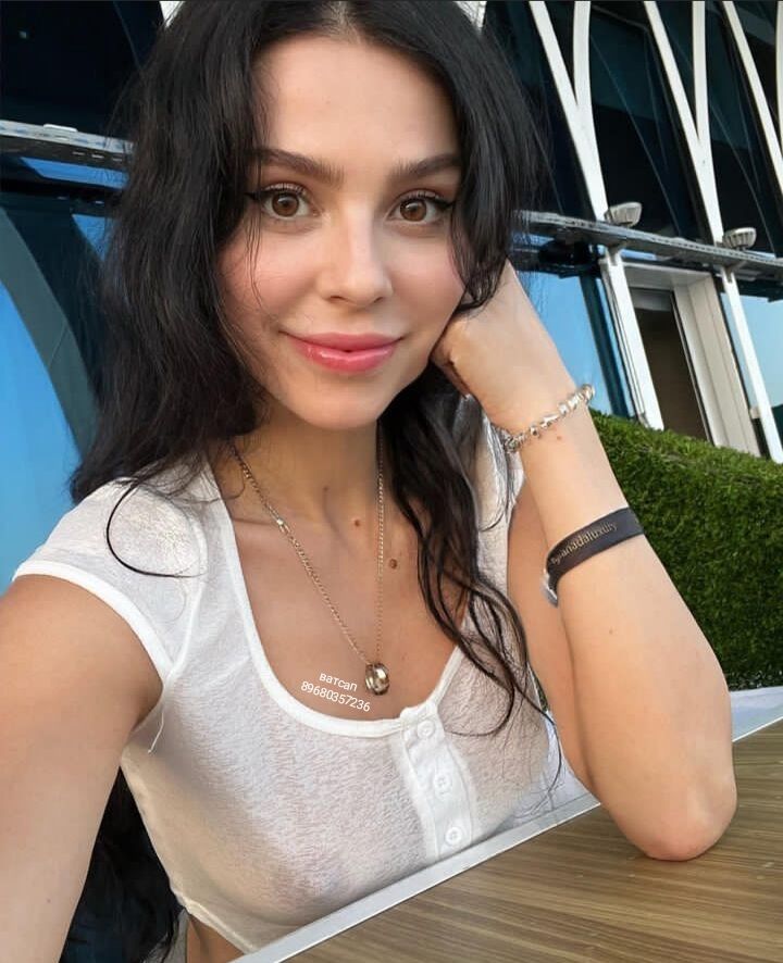 ���� 37955463 ������� �����, 28 ���, ���� ���������� � ������