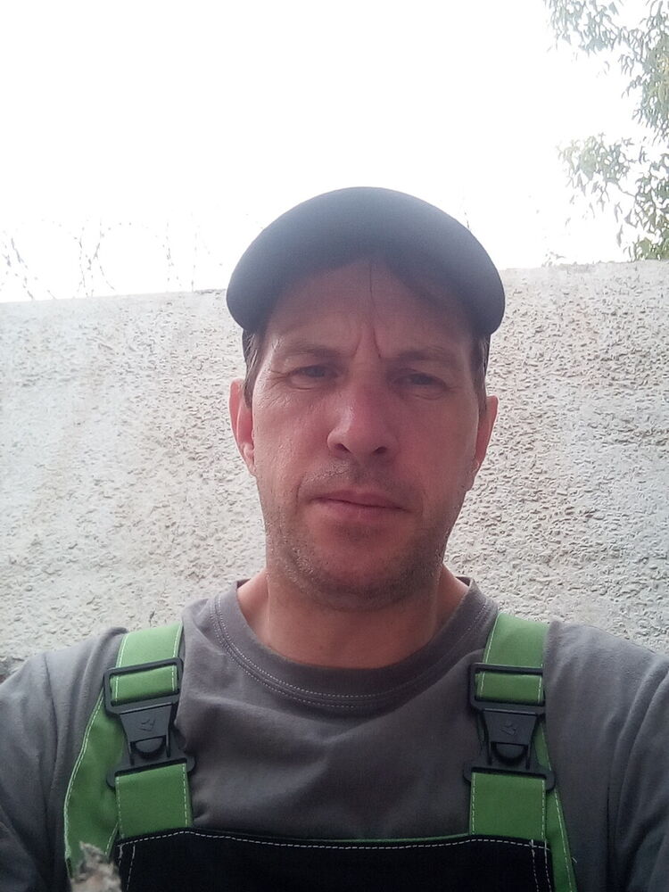 ���� 20637153 ������� ���������, 52 ����, ���� ���������� � ������������