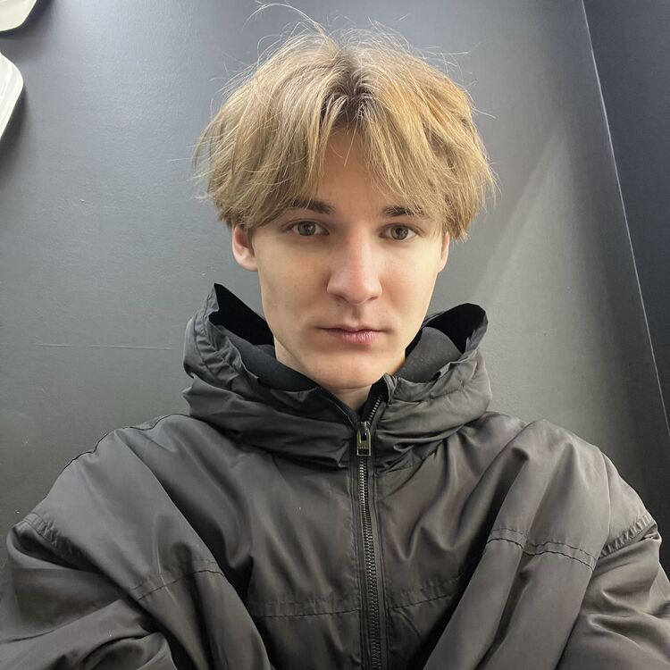 ���� 55303353 ����� ����, 20 ���, ���� ���������� � ������