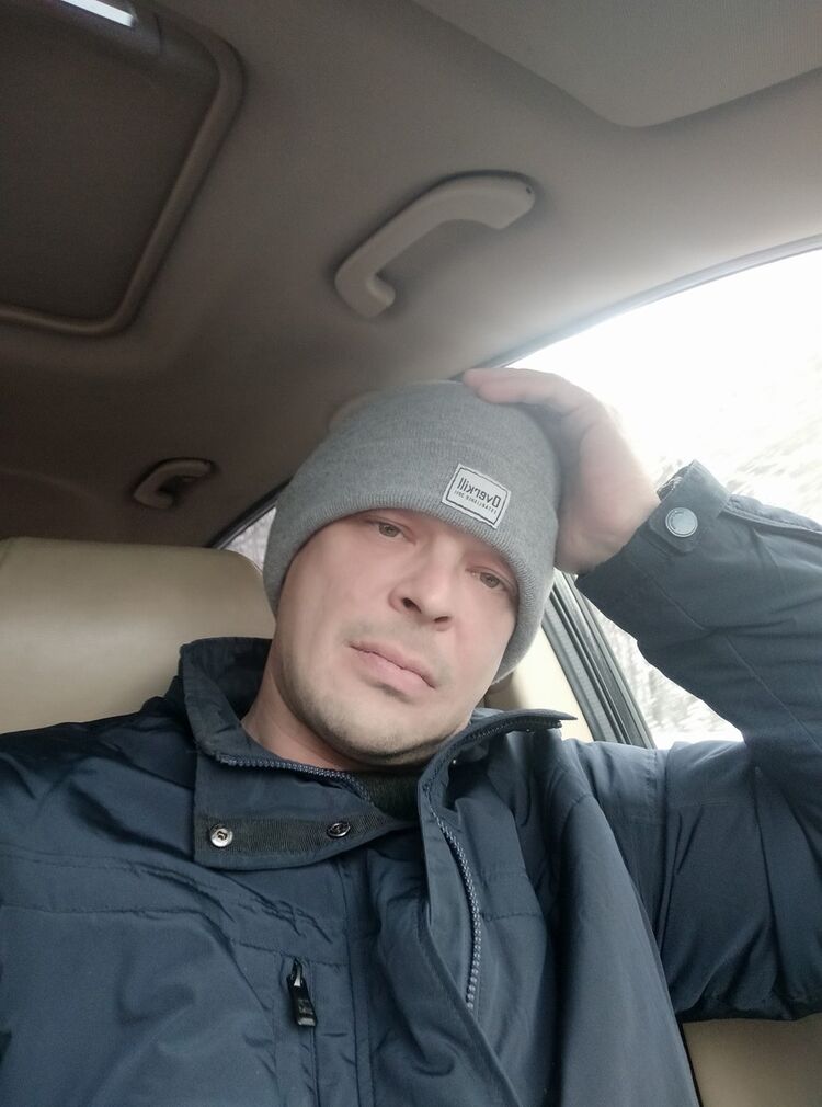  19035993  , 46 ,    