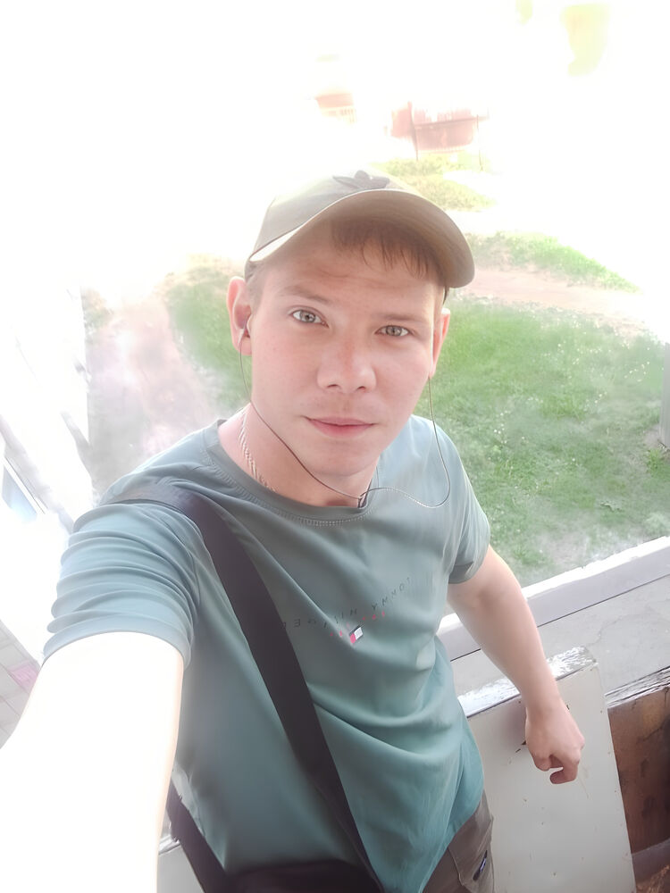  44740153  , 33 ,    