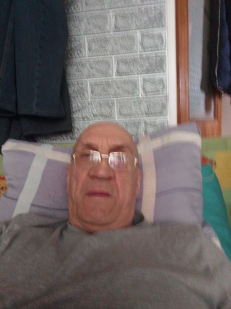  41713763  , 61 ,    