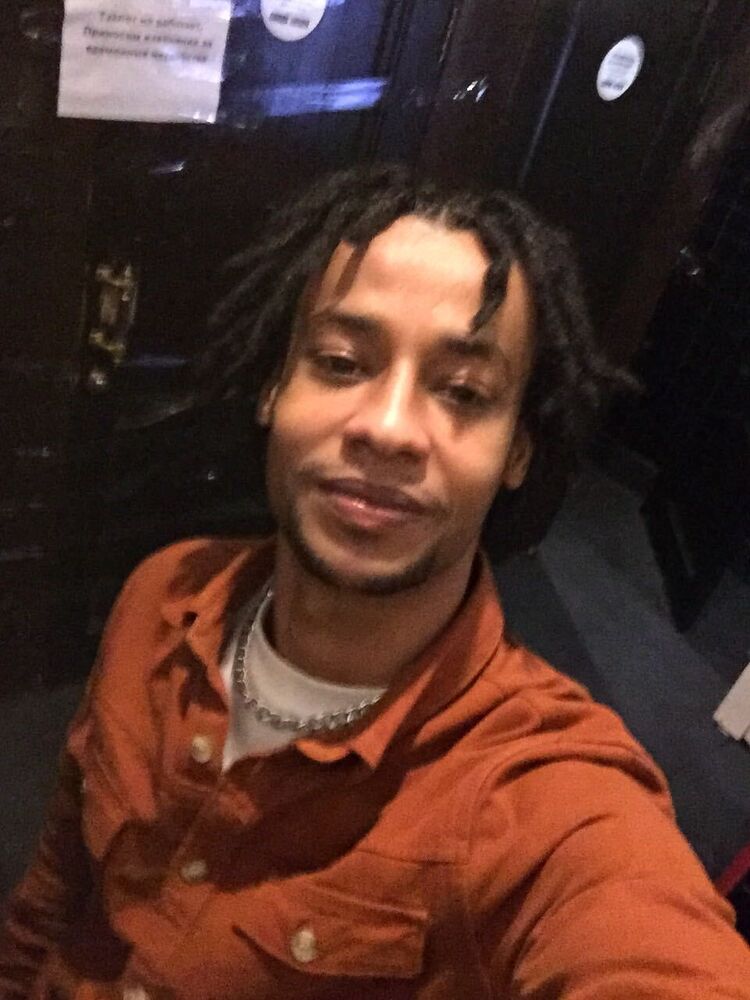 ���������� ������, ���� ������� Walid, 30 ���, ������������ ��� ������, ����� � ���������