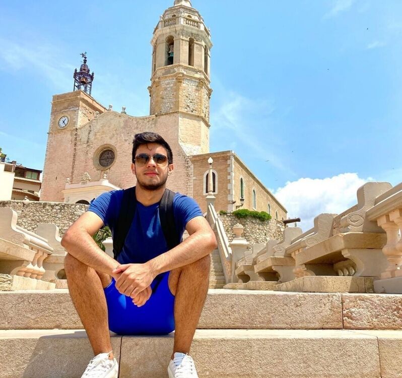 ���� 20370363 ������� ������, 36 ���, ���� ���������� � ����������