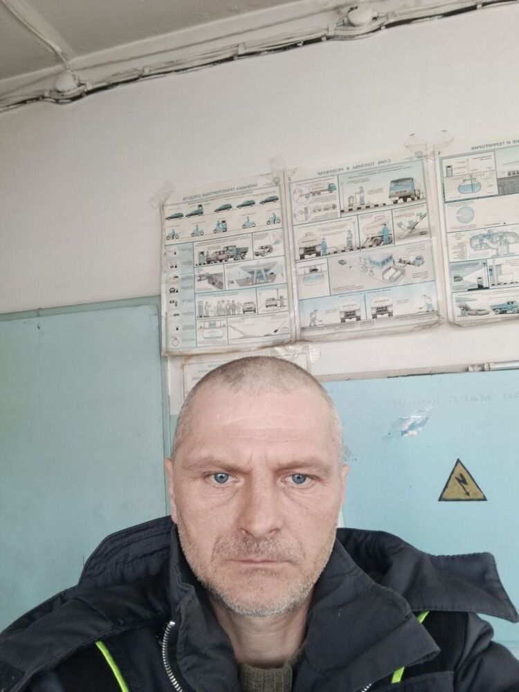  ,   , 49 ,   c 