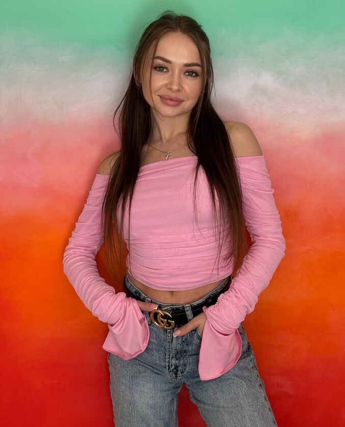 ���� 56225523 ������� ������, 27 ���, ���� ���������� � ������