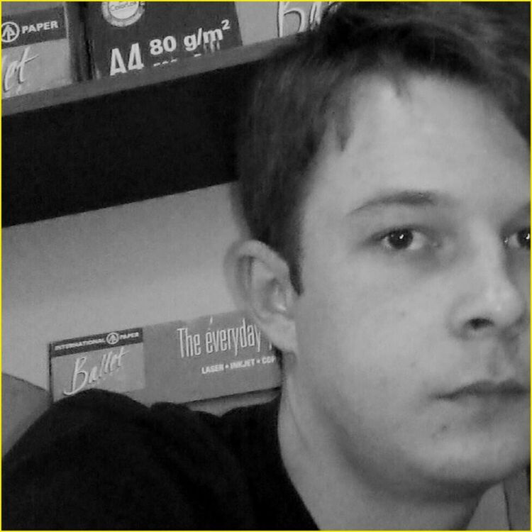 ���� 9867683 ������� �����, 37 ���, ���� ���������� � �������