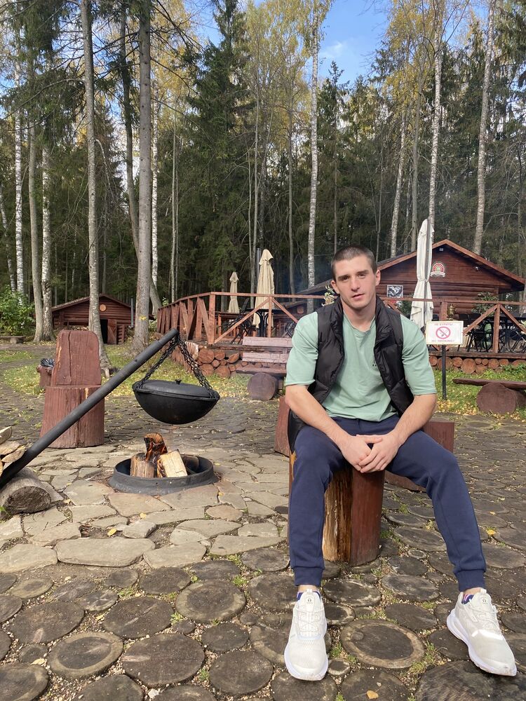 ,   , 28 ,  