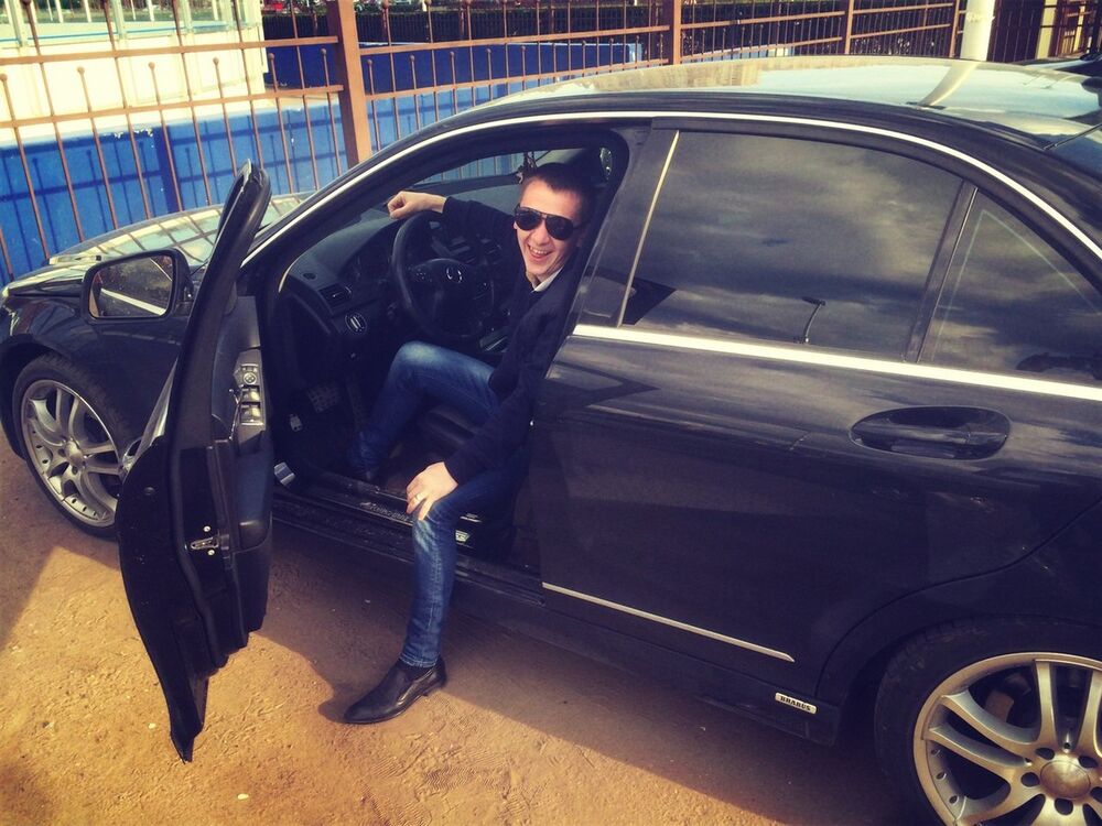 ���� 8032423 ������� �����, 35 ���, ���� ���������� � ������ ���������