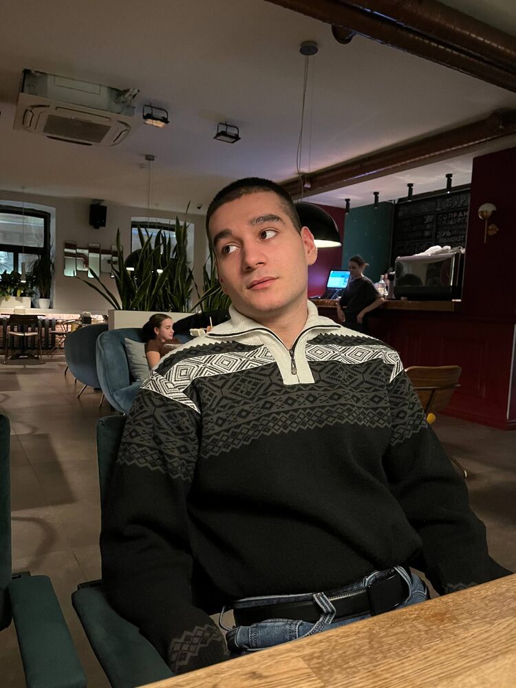 ���� 56094363 ����� ����, 25 ���, ���� ���������� � ������ ���������