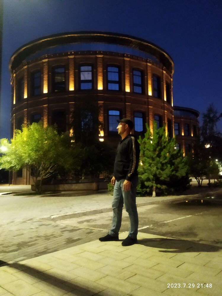 ���������� ������, ���� ������� ��������, 36 ���, ������������ ��� ������, ����� � ���������, c�������� ���������