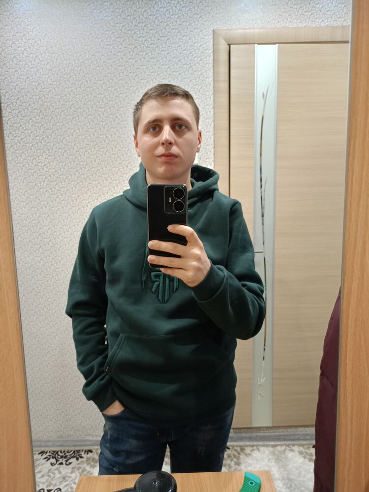  39771353  , 23 ,    