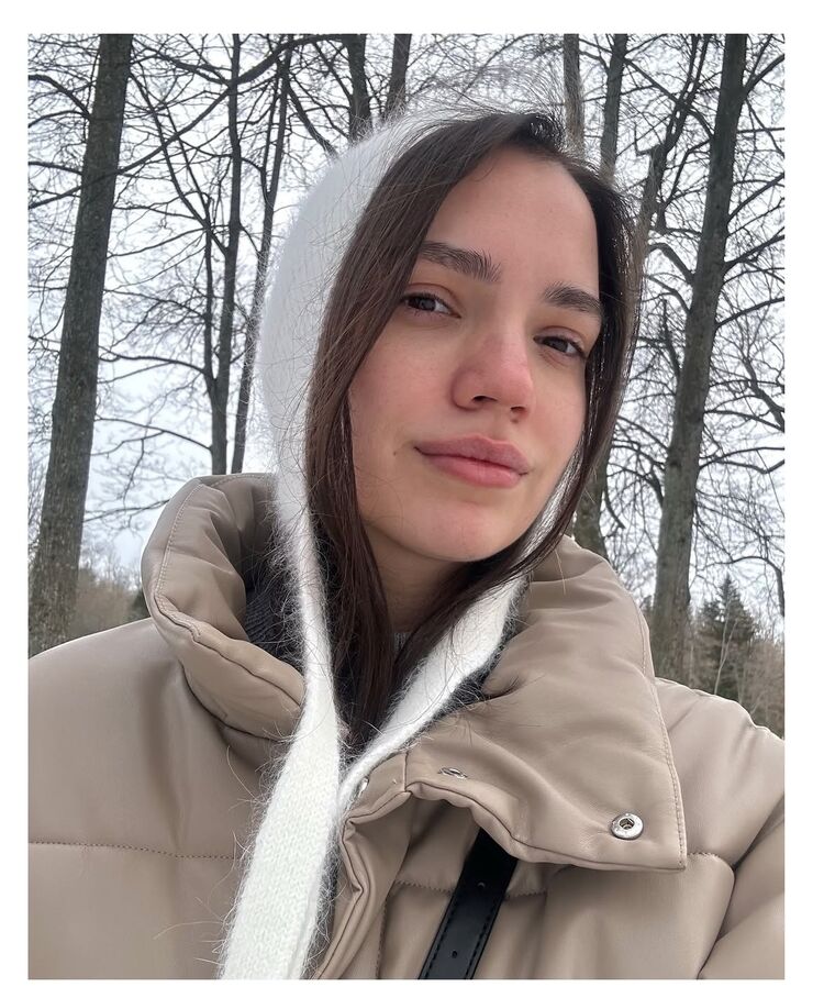  ,   , 31 ,   ,   , c 