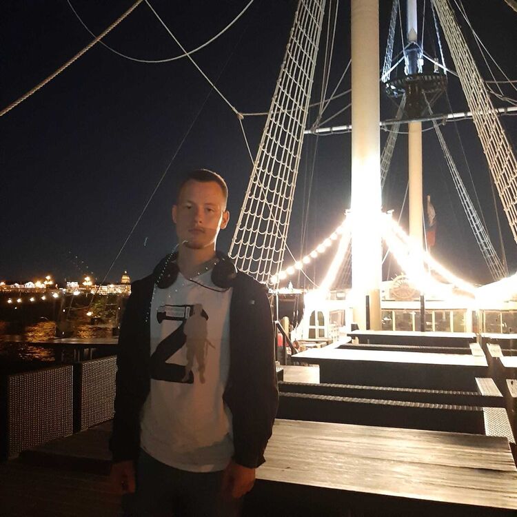 ���������� �����-���������, ���� ����� �������, 22 ����, ������������ ��� ������, ����� � ���������