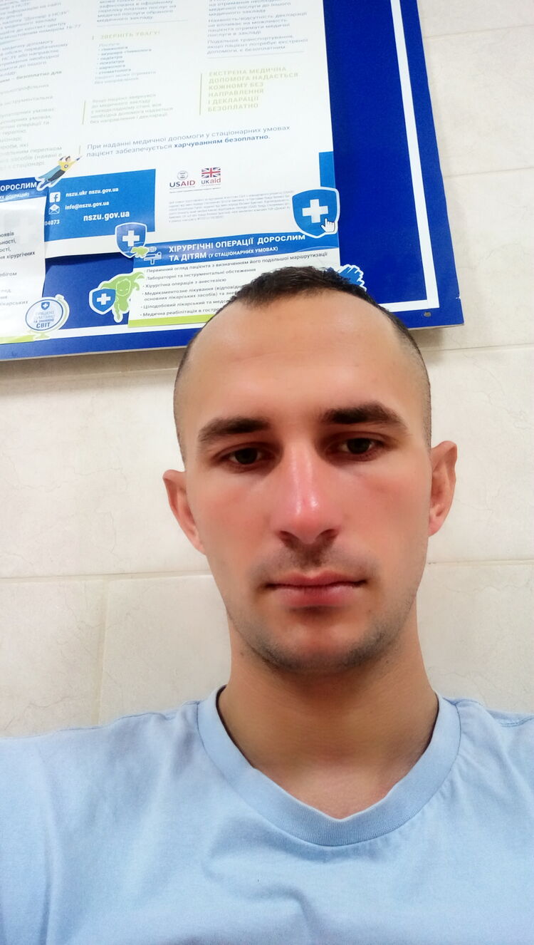 ���� 28390023 ������� ����, 29 ���, ���� ���������� � �����