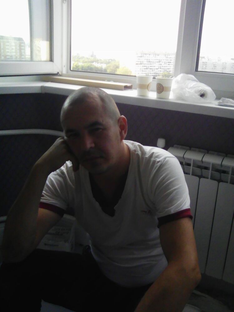  ,   , 45 ,   