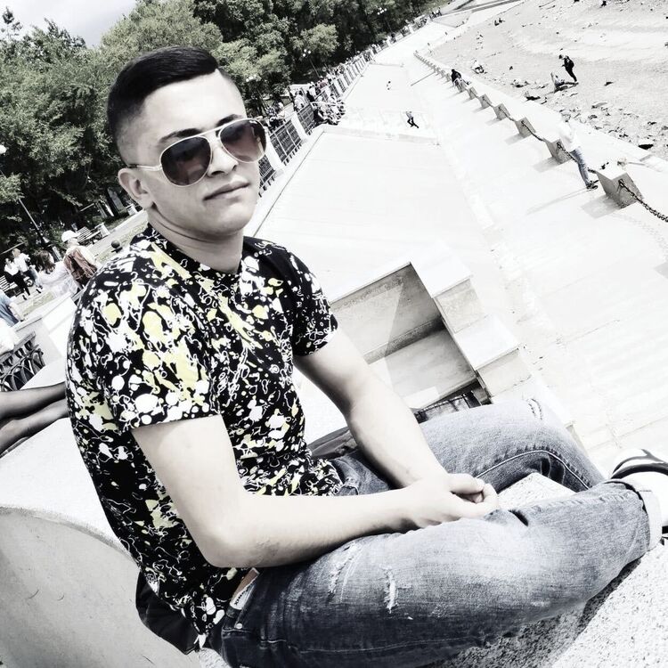 ���������� ���������, ���� ����� �����, 24 ����, ������������ ��� ������, ����� � ���������, c�������� ���������, ���������