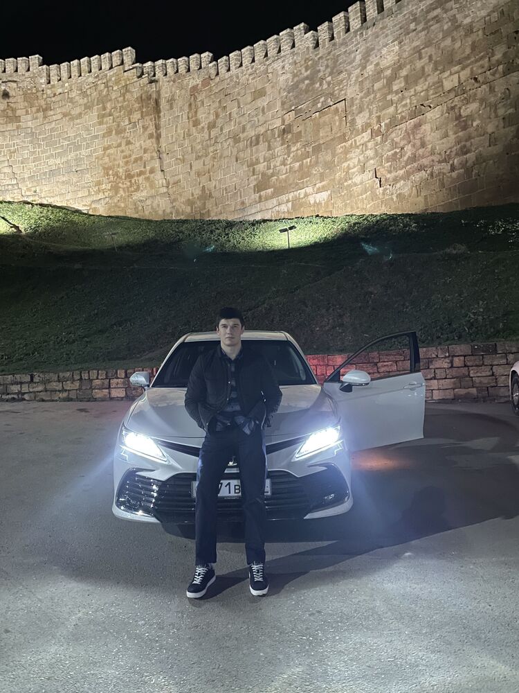 ���������� ���������, ���� ������� �����, 28 ���, ������������ ��� ������, ����� � ���������