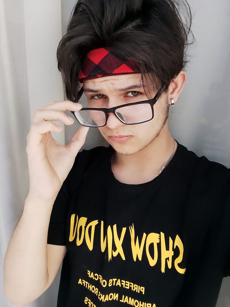  ,   , 21 ,   ,   