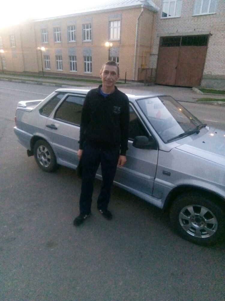  20715623  , 40 ,    