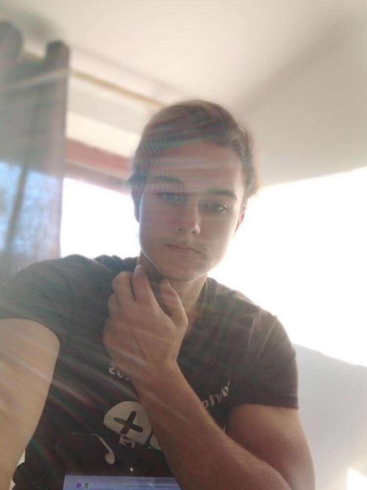 ���������� ����, ���� ����� �����, 24 ����, ������������ ��� ������, ����� � ���������, c�������� ���������