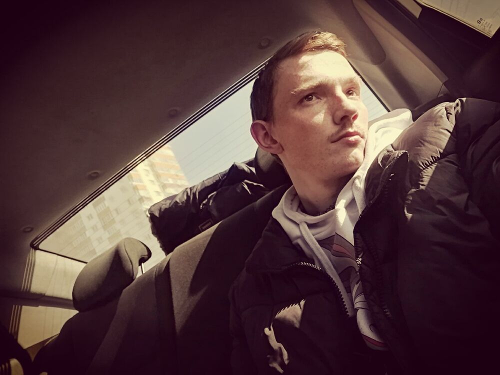 ���������� ������, ���� ������� ��������, 29 ���, ������������ ��� ������, ����� � ���������, c�������� ���������