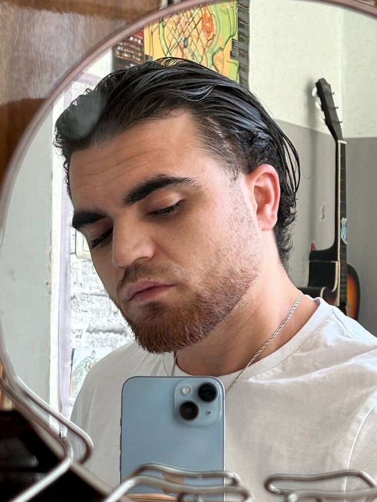 ���������� ������, ���� ������� Mich, 27 ���, ������������ ��� ������, ����� � ���������