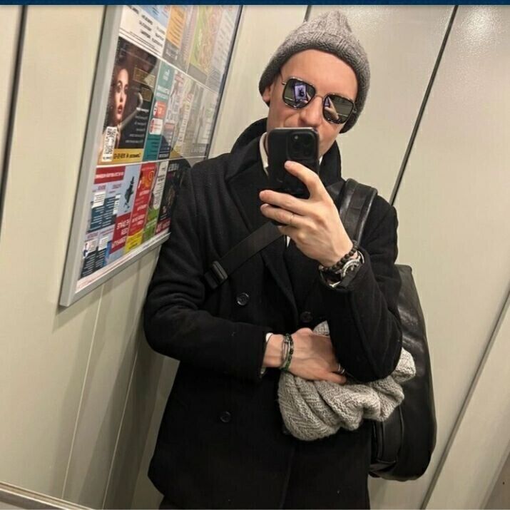 ���������� ������, ���� ������� �����, 38 ���, ������������ ��� ������, ����� � ���������