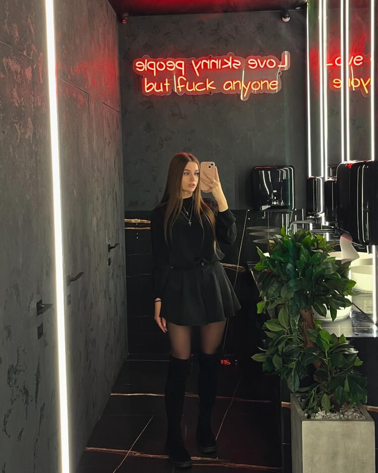 ���������� ������, ���� ������� ������, 23 ����, ������������ ��� ������, ����� � ���������